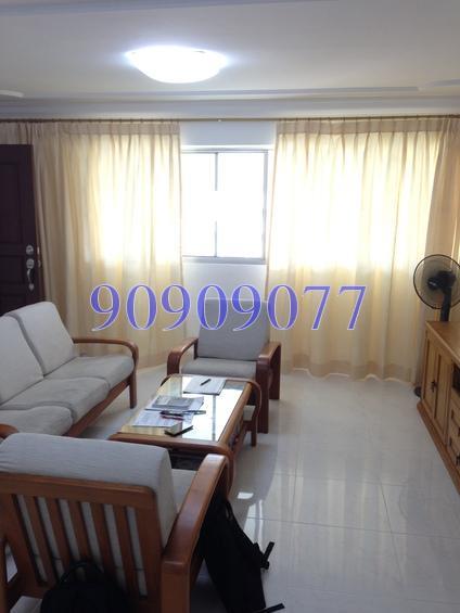 Blk 239 Hougang Street 22 (Hougang), HDB 4 Rooms #162594462